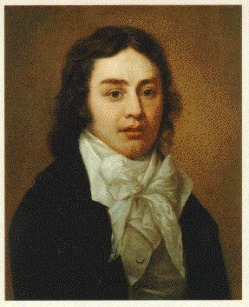 Samuel Taylor Coleridge (website)